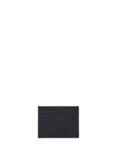 ARMANI EXCHANGE Armani Exchange Portafoglio Uomo Black - Nero BLACK